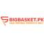 pK Bigbasket